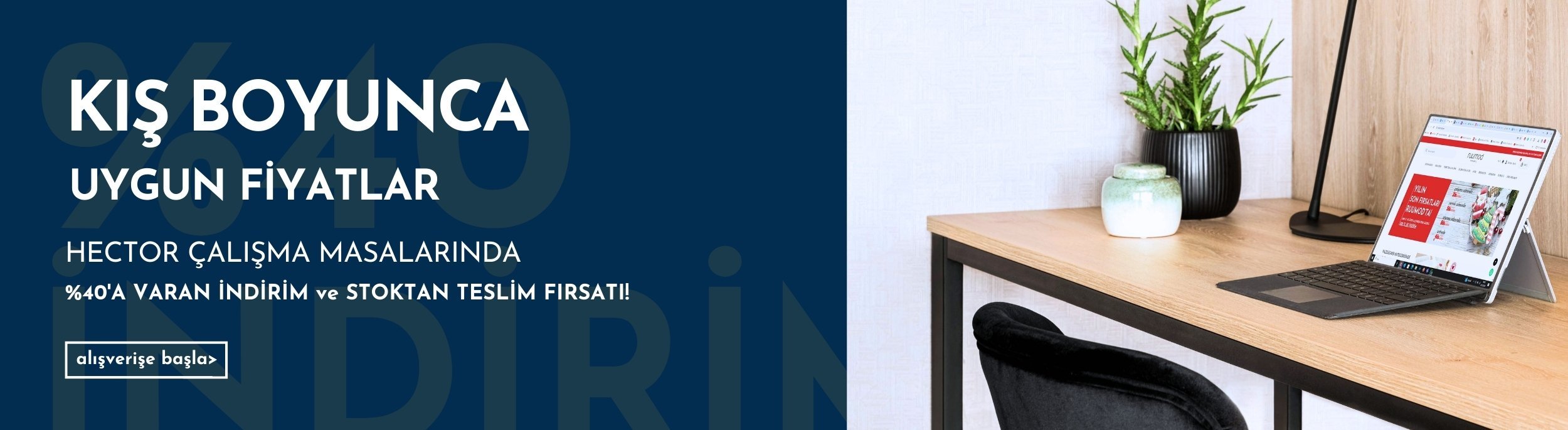 ruumod çalışma masası modelleri