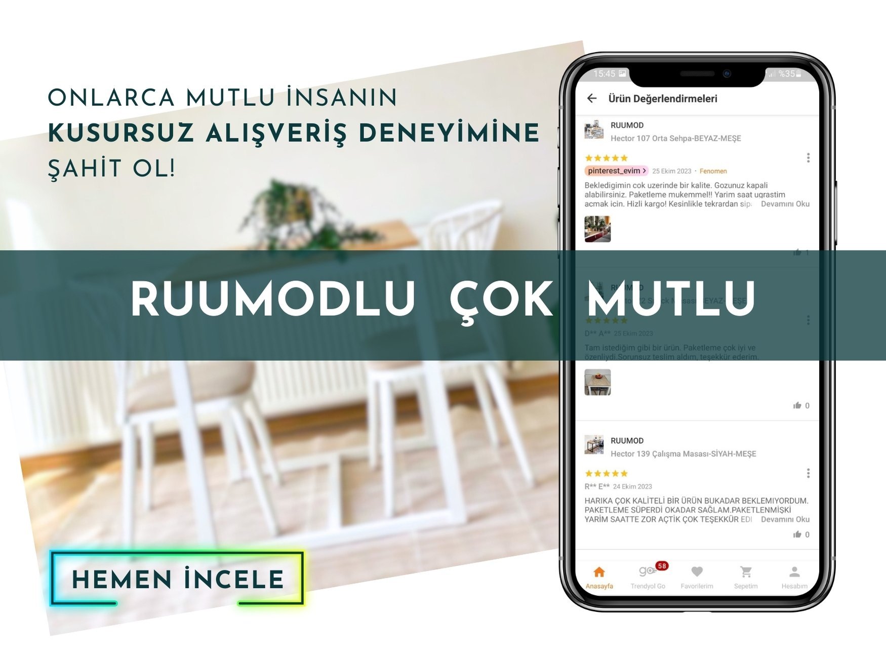 ruumod-kusursuz-alışveriş-deneyimi-yorumlar-mutlu-yorumlar-ruumodlular