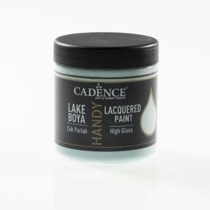 Cadence Handy Lake Boya L022 Açık Çam Göbeği 250ml