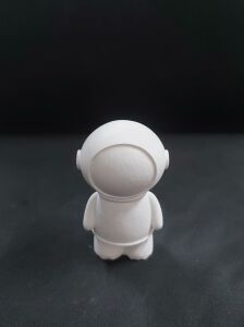 Astronot Biblo 9x5,5cm