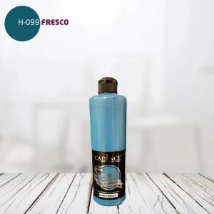 Cadence Hibrit Multisurface Boya H099 Fresco 500ml