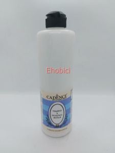 Cadence Transfer Dekopaj Tutkalı 500ML