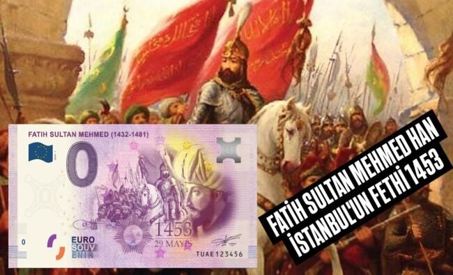 FATİH