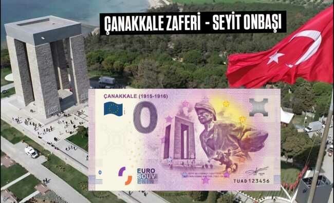 ÇANAKKALE