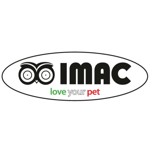 İmac – İtalyan Tasarımı Kedi Ürünleri