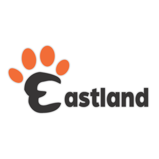 Eastland