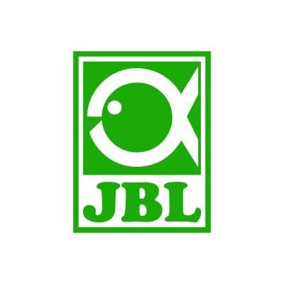 JBL