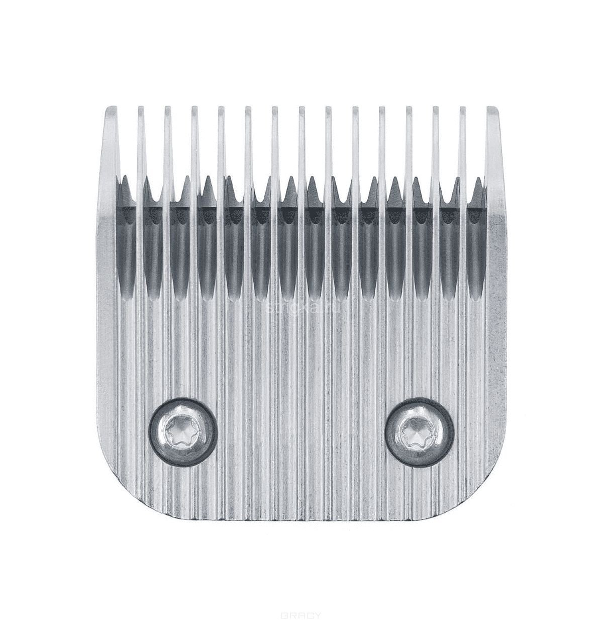 Blade Set Moser 7 Mm