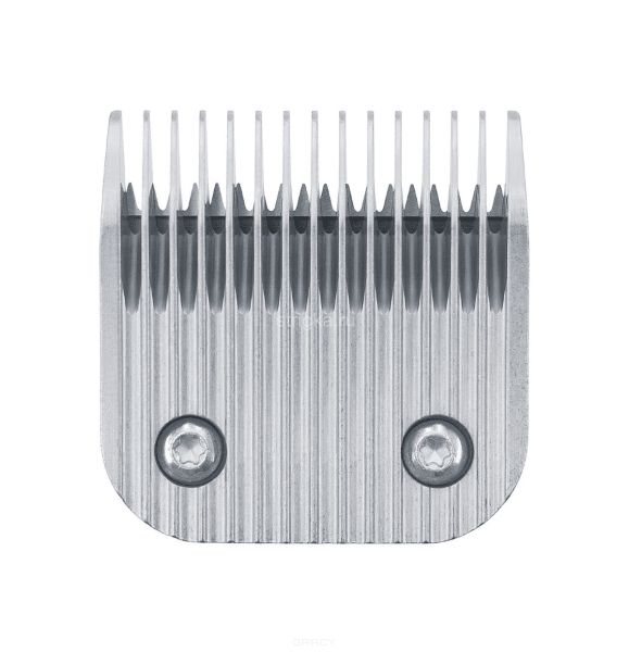 Blade Set Moser 9 Mm