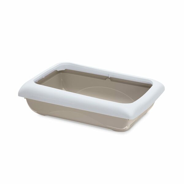 Imac Dodo' Kedi Tuvaleti 45,5x31x13,5cm