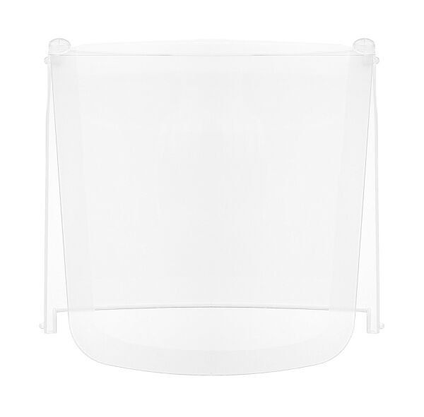 Imac Portıne Frontale Maddy - 1 Pc Kedi Tuvaleti Kapısı
