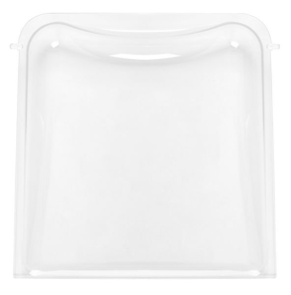Imac Portına Easy Cat - Loose Kedi Tuvaleti Kapısı
