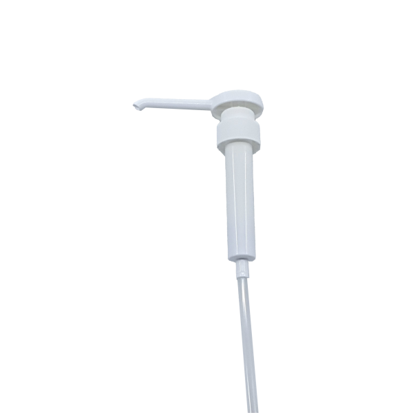 Wahl 5 Litre Şampuan Pompası