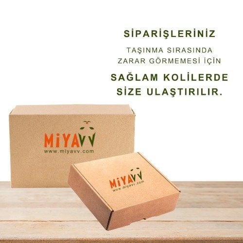 Garden Mıx Tavuklu Kedi Ödülü 60 Gr