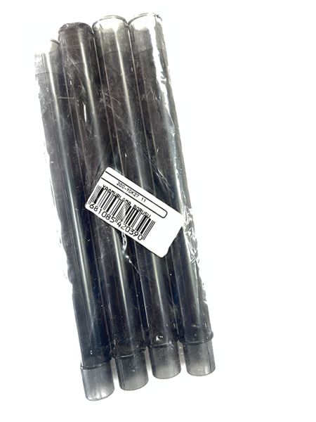Dophin C700-1000-1300-1600 Yağmurlama Borusu