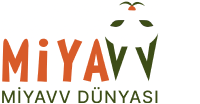 Kedi Peluş Oyuncaklar Kalite ve Ekonomi Bir Arada, www.miyavv.com'da!
