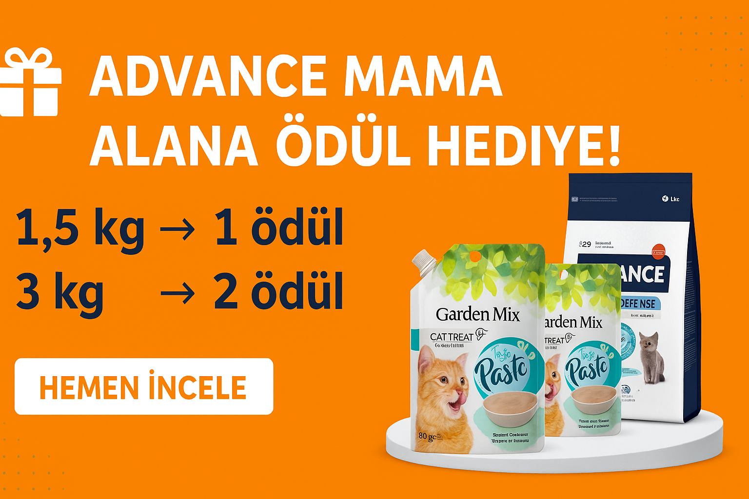 Alt Etiket