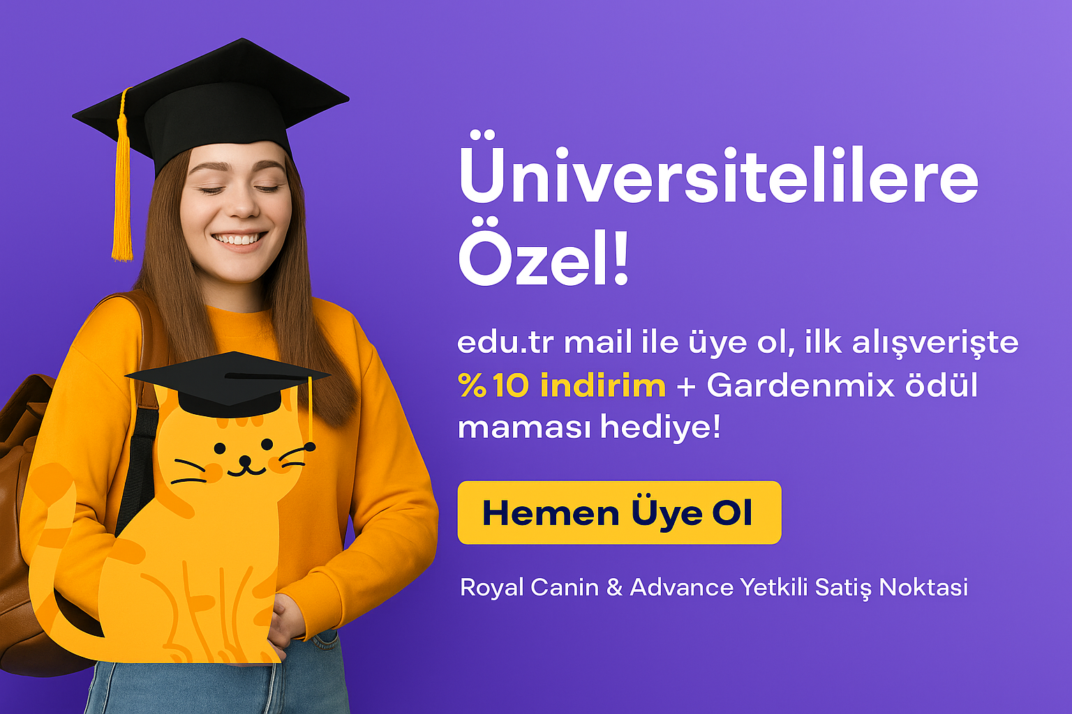 Alt Etiket