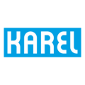 KAREL KABLOLU TELEFONLAR