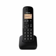 Panasonic KX-TGB610 Telsiz Telefon