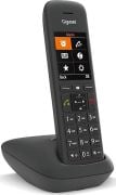 Gigaset C575 Dect Telsiz Telefon