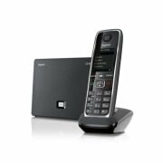 Gigaset C530 IP Dect Telefon Telsiz