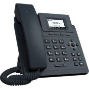 Yealink T30 IP Telefon