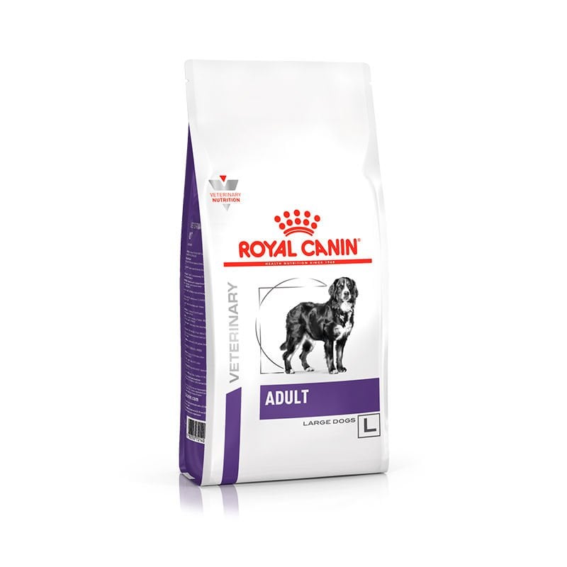 Royal Canin Expert Adult L Büyük Irk Köpek Kuru Maması 13 kg (stt:04/2025)