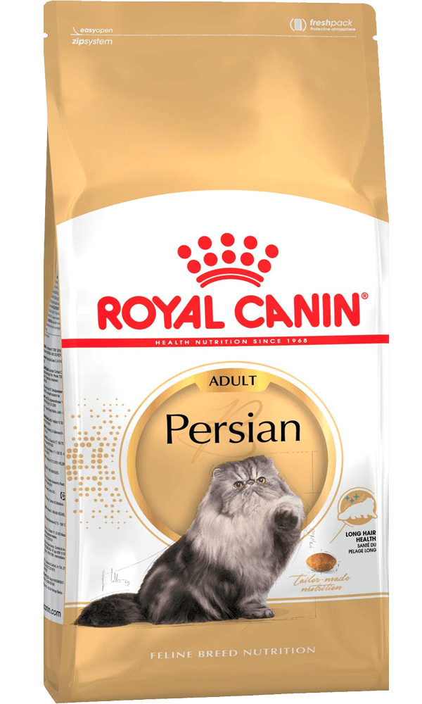 Royal Canın Fbn Persian 30 Irka Özel Yetiskin Kuru Kedi Mamasi 10 Kg(stt.06/2025)