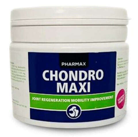 Pharmax Canvit Chondro Maxi Eklem Güçlendirici 150 Tablet-260 Gr(stt.07/2025)