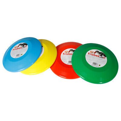 Karlie Frisbee Köpek Oyuncağı Frisbi - 23 cm