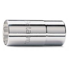 BETA Uzun Lokma 910BL 16