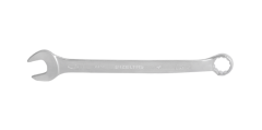 İZELTAŞ Boyunlu Kombine Anahtar 25mm (0370 02 0025)