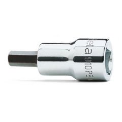 BETA İnç Allenli Lokma 910PE/AS 3/16