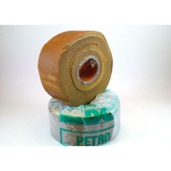 BC PETRO TAPE 50mm - 100mm - 150mm (10 Metre)