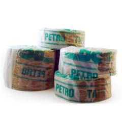 BC PETRO TAPE 50mm - 100mm - 150mm (10 Metre)