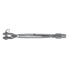 Norsmenli Liftin 16mm