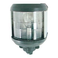 TMC Seyir Feneri Büyük Pupa 12V Ampul