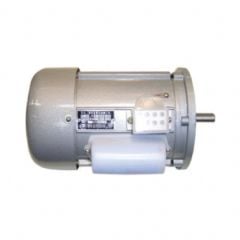 TUWEI Motor