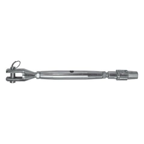 Norsmenli Liftin 18mm
