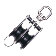 Krom Çifli Makara Kuyruklu 10-12mm