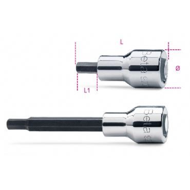 BETA Uzun Allen Lokma 920PE 6L