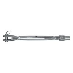 Norsmenli Liftin 26mm