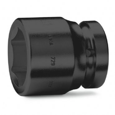 BETA Havalı Lokma 1'' 729 38