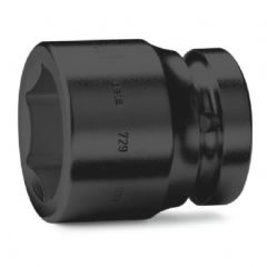 BETA Havalı Lokma 1'' 729 38