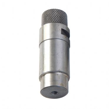 TUWEI Pinch Roller Shaft