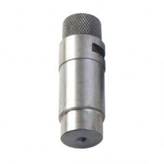 TUWEI Pinch Roller Shaft