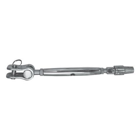 Norsmenli Mafsallı Liftin 14mm