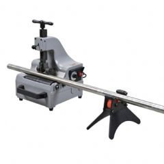 TUWEI Boru Kesme Makinasi TWQ-VIIA 3/8''-2''