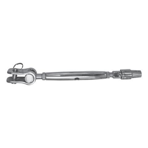 Norsmenli Mafsallı Liftin 22mm
